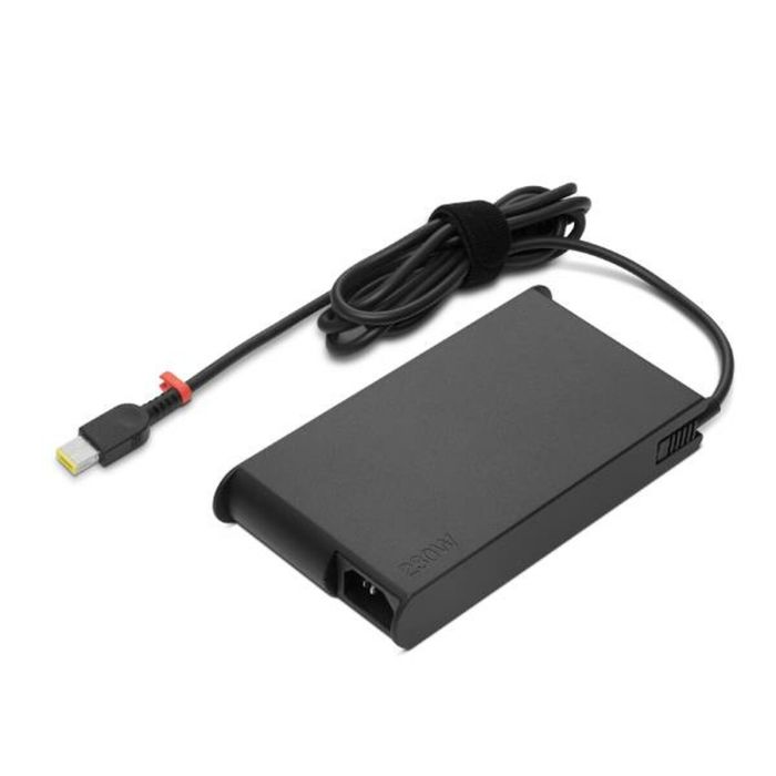 Cargador para Portátil Lenovo 4X20S56717 1