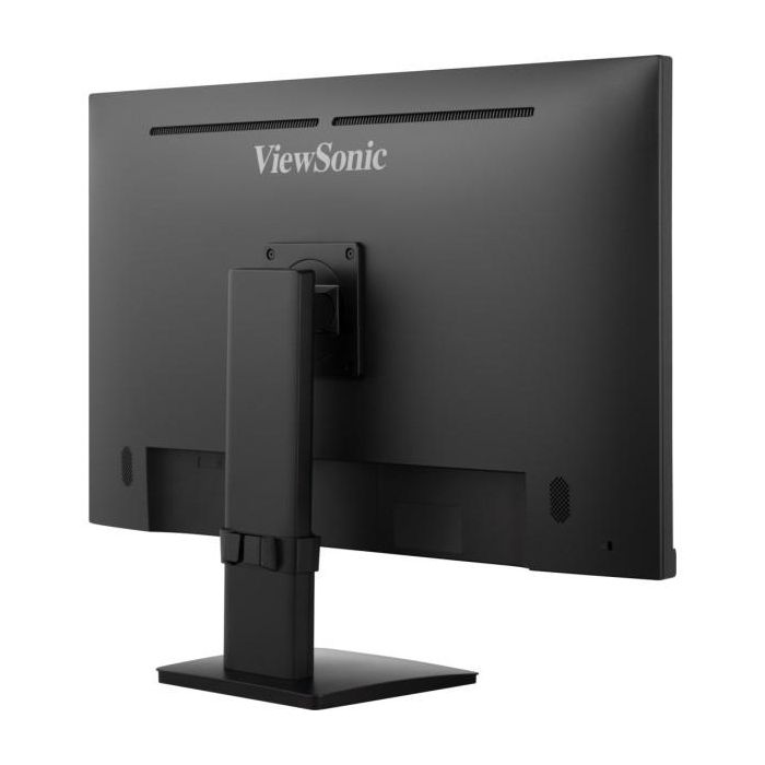 81.3cm/32" (3840x2160) ViewSonic VG3208-4K 16:9 4K VA HDR10 4ms 60Hz 2xHDMI DP Black 5