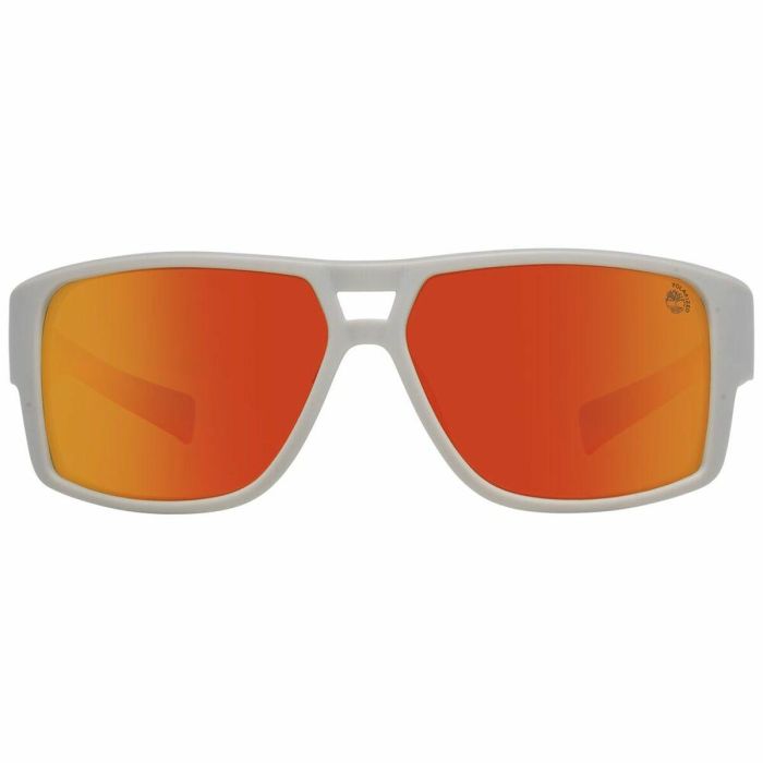 Gafas de Sol Hombre Timberland TB9204 6020H Gafas de Sol Hombre Timberland TB9204 6020H