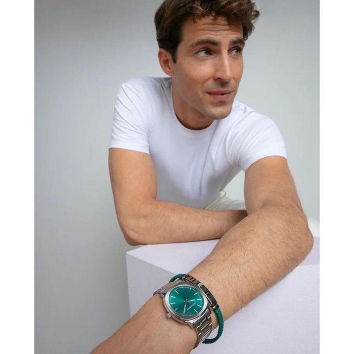 Reloj Hombre Viceroy 401435-67 (Ø 41 mm) 1