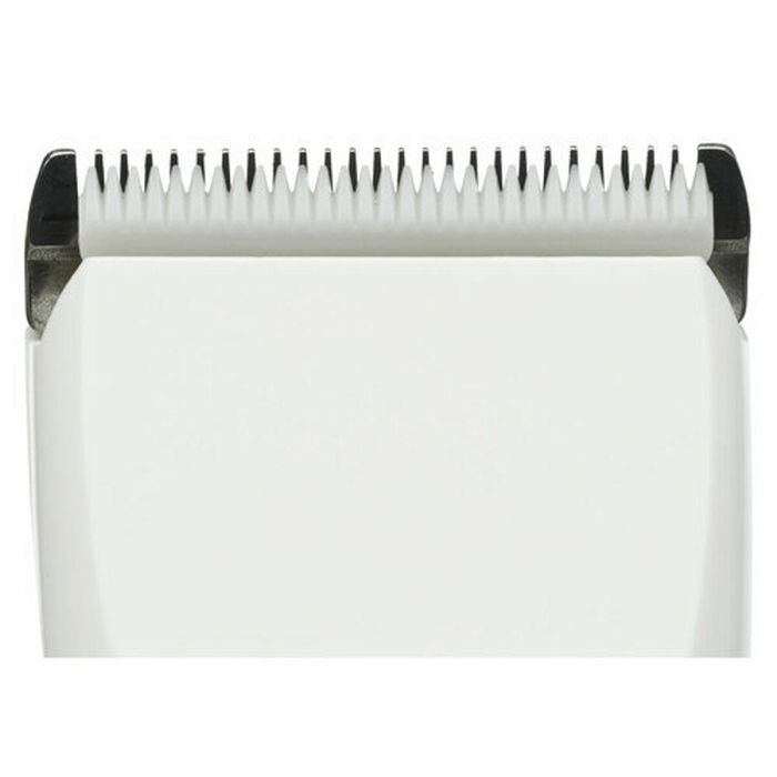 Cortapelos para mascotas Trixie TR1150 Acero Inoxidable Plástico 7