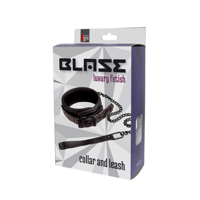 Collar Dream Toys Blaze 2 Collar Dream Toys Blaze 2