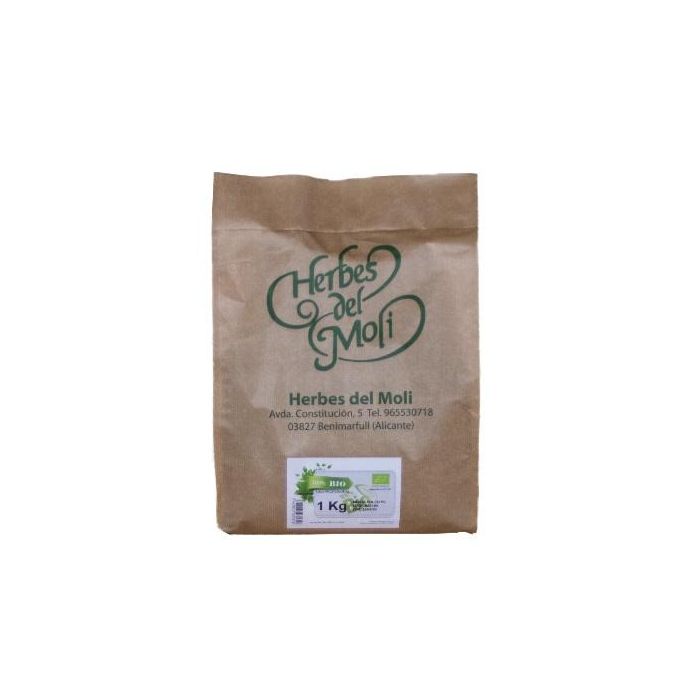 Albahaca 1 Kg. Eco Albahaca 1 Kg. Eco