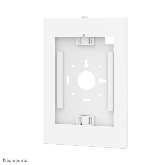 Soporte para móvil o tablet Neomounts WL15-650WH1 Blanco 7