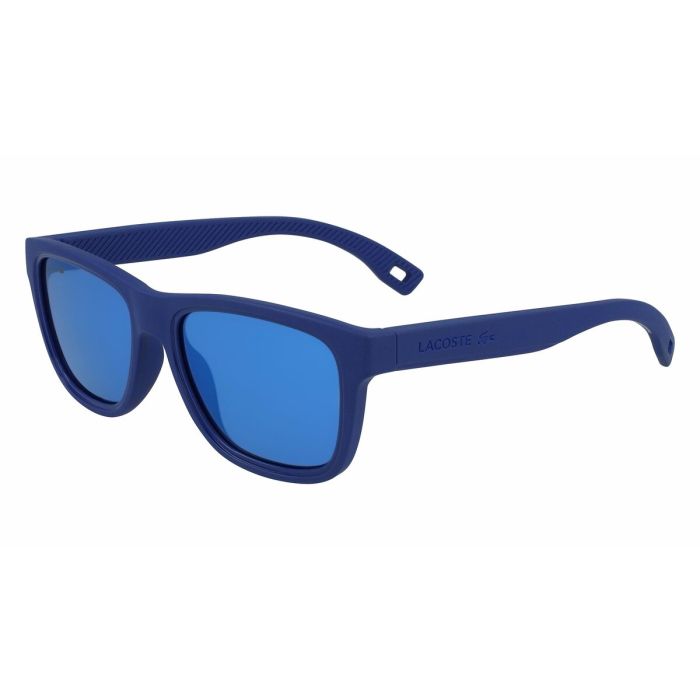 Gafas de Sol Unisex Lacoste L3630S-424 Ø 50 mm