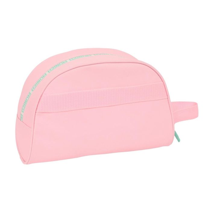 Safta Neceser Adaptable A Carro Munich "Candy" 1 Safta Neceser Adaptable A Carro Munich "Candy" 1