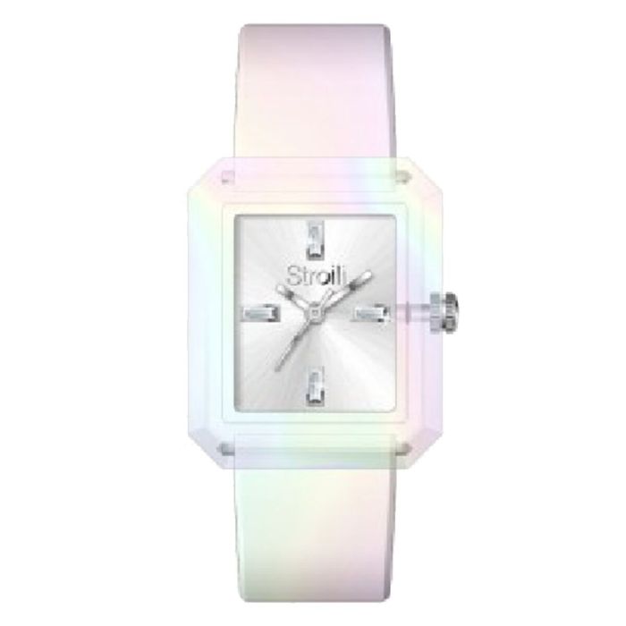 Reloj Mujer Stroili 1693311