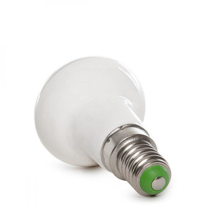 Bombilla LED E14 3W 200Lm 6000ºK R39 40.000H [SL-7368-R39-E14-CW 2