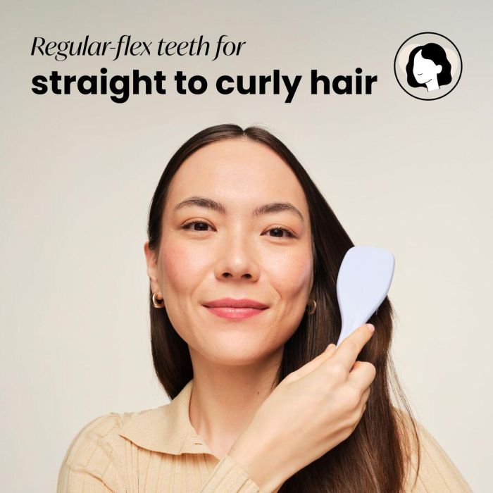 Secador de Pelo Tangle Teezer ULTIMATE DETANGLER 6 Secador de Pelo Tangle Teezer ULTIMATE DETANGLER 6