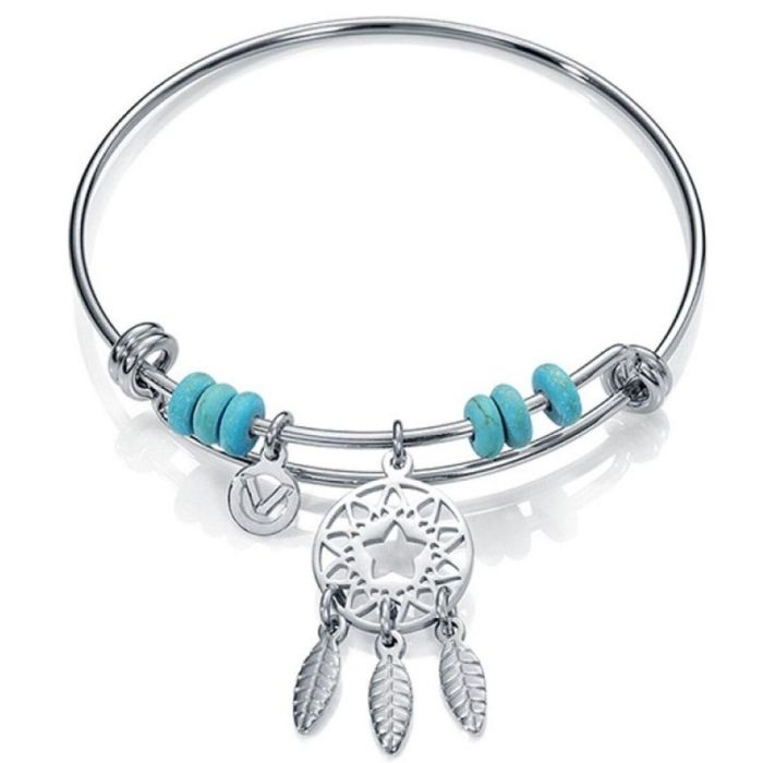 Pulsera Mujer Viceroy 90047P01014 Pulsera Mujer Viceroy 90047P01014