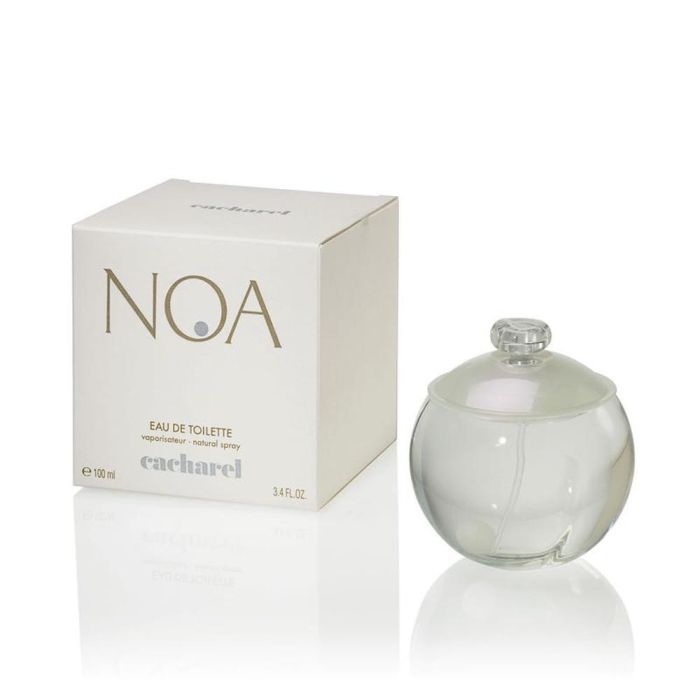 Cacharel Noa ETV 100ml