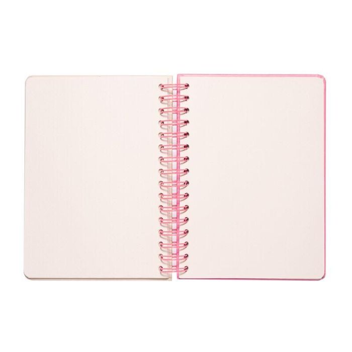 Cuaderno A5 Foodie Pusheen 2 Cuaderno A5 Foodie Pusheen 2