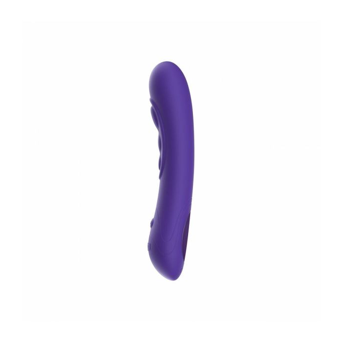 Vibrador Punto G Kiiroo 10 Vibrador Punto G Kiiroo 10