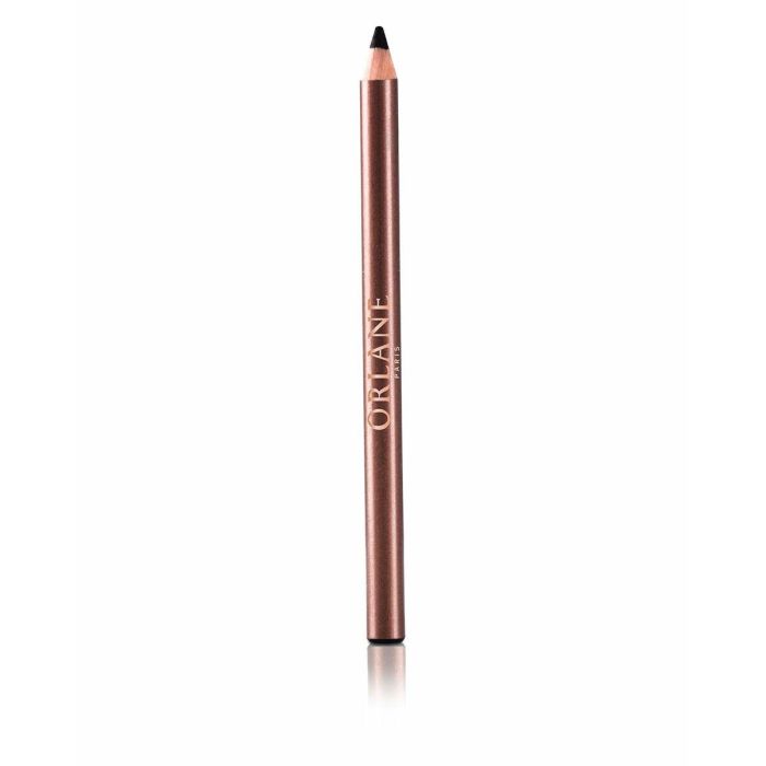 Orlane Kajal Absolu Noir Absolute Eye Pencil Black 1,1 gr