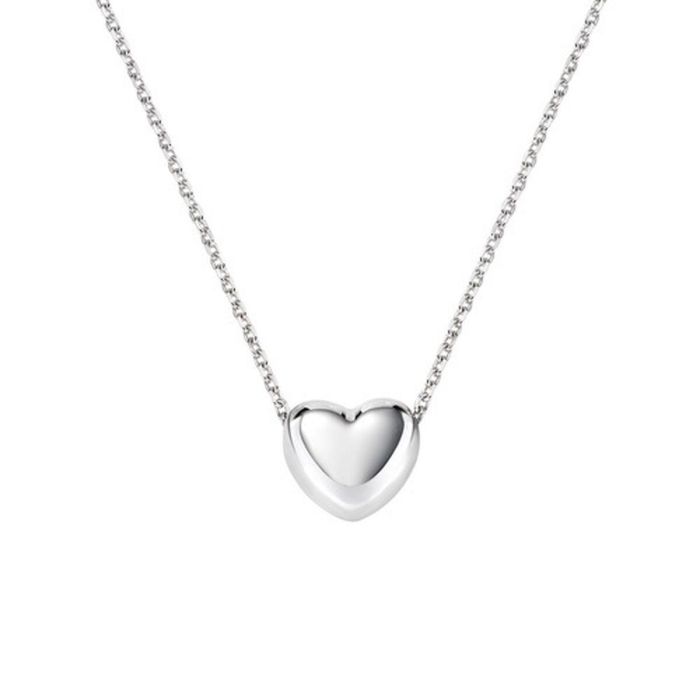 Collar Mujer Amen CLCUBOB3 Collar Mujer Amen CLCUBOB3