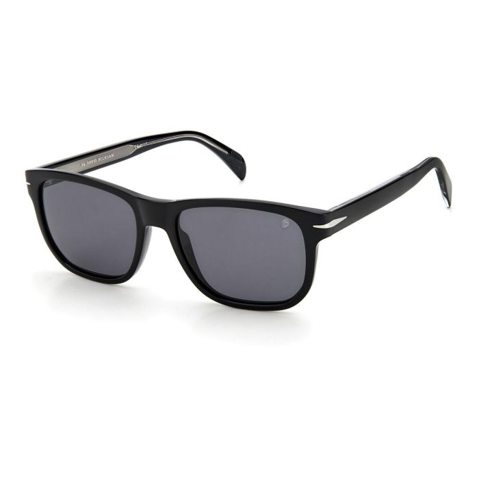 Gafas de Sol Hombre David Beckham DB-1045-S-BSC-M9 0 Gafas de Sol Hombre David Beckham DB-1045-S-BSC-M9 0