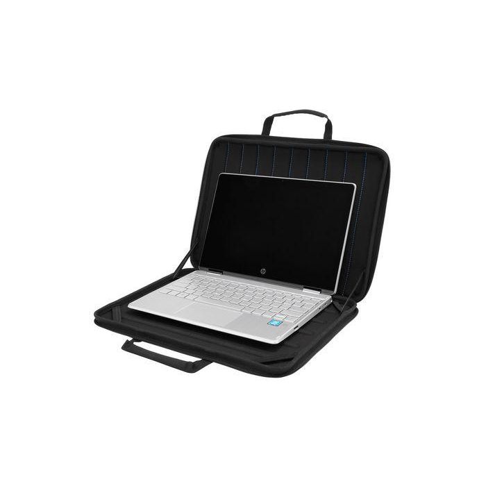HP Maletin MOBILITY para portatil de 14,1" 3 HP Maletin MOBILITY para portatil de 14,1" 3