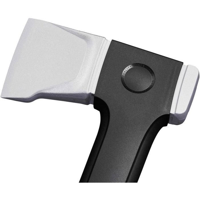 Fiskars Spaltaxt M. X-series X28 1 Fiskars Spaltaxt M. X-series X28 1