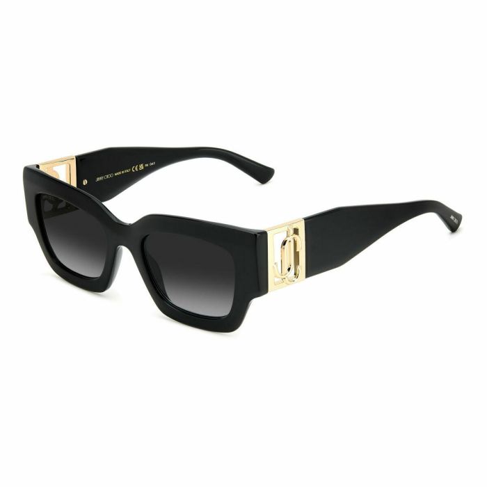 Gafas de Sol Mujer Jimmy Choo NENA/S Gafas de Sol Mujer Jimmy Choo NENA/S