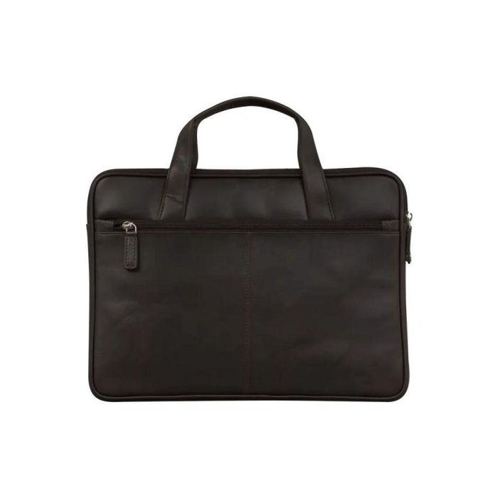 dbramante1928 Silkeborg 13" Hunter Dark 3 dbramante1928 Silkeborg 13" Hunter Dark 3