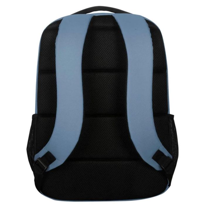 Targus Octave III mochila City backpack Azul Poliéster 2 Targus Octave III mochila City backpack Azul Poliéster 2