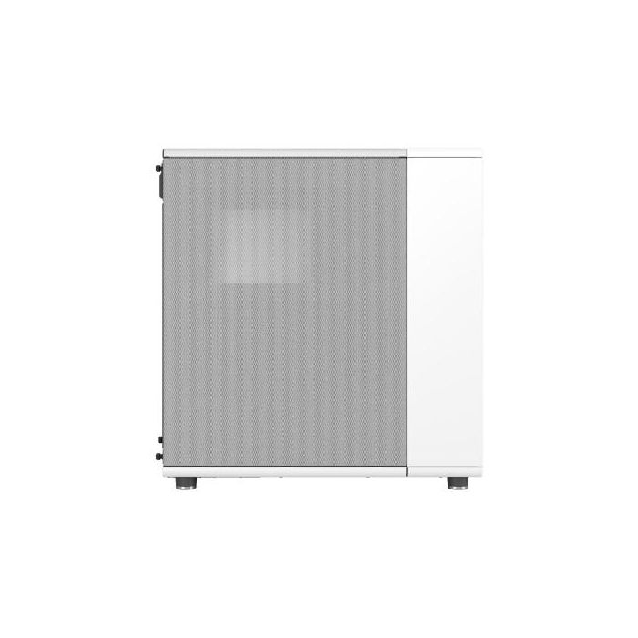 Fractal Caja North Blanca FD-C-NOR1C-03 20