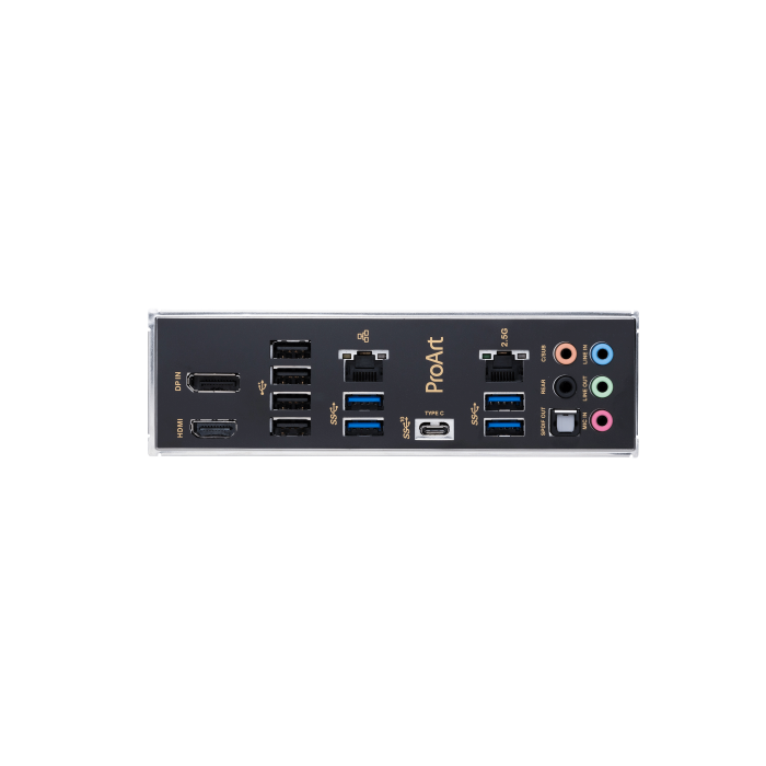 Placa Asus Proart B660-Creator D4,Intel,1700,B660,4Ddr4,Atx 2 Placa Asus Proart B660-Creator D4,Intel,1700,B660,4Ddr4,Atx 2