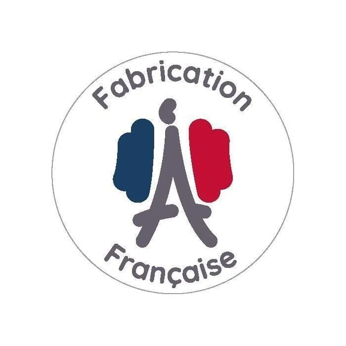 Tineo Colchón Confort XXL 60x120cm - Altura 15cm, Antiácaros, Antibacterias, Antimoho, Desde el Nacimiento 4