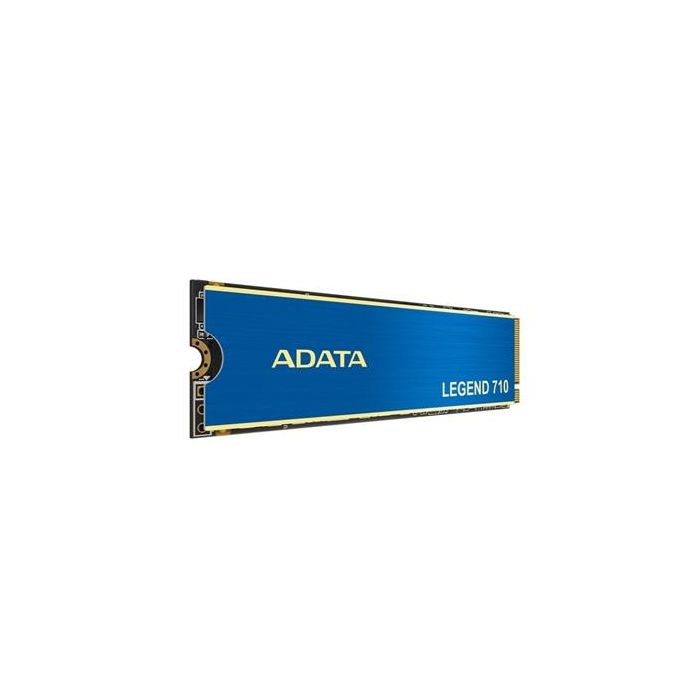 Adata LEGEND 710 SSD Interno 1TB M.2 NVMe PCIe Gen3 x4