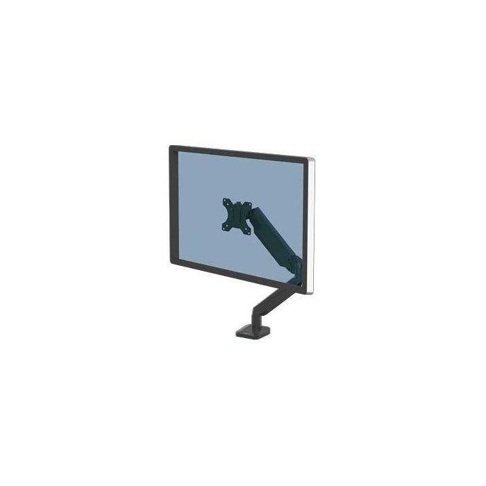 Soporte de Mesa para Pantalla Fellowes 8043301 30"