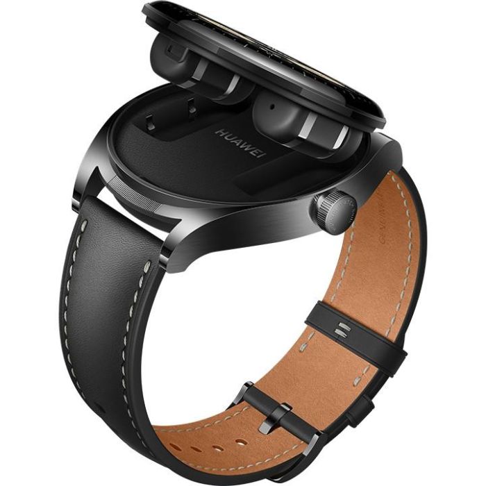 Huawei Watch Buds (Saga-B19T) 9 Huawei Watch Buds (Saga-B19T) 9