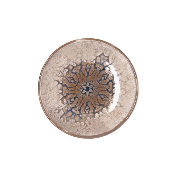 Plato Hondo Porcelana Deneb Hydrozero Bidasoa 20 cm (6 Unidades) 0 Plato Hondo Porcelana Deneb Hydrozero Bidasoa 20 cm (6 Unidades) 0