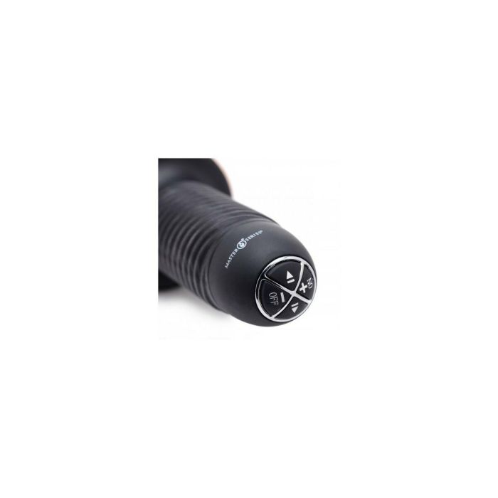 Vibrador realista XR 2 Vibrador realista XR 2