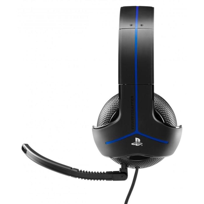 Thrustmaster Gaming Headset Y-300P (PST) 2 Thrustmaster Gaming Headset Y-300P (PST) 2