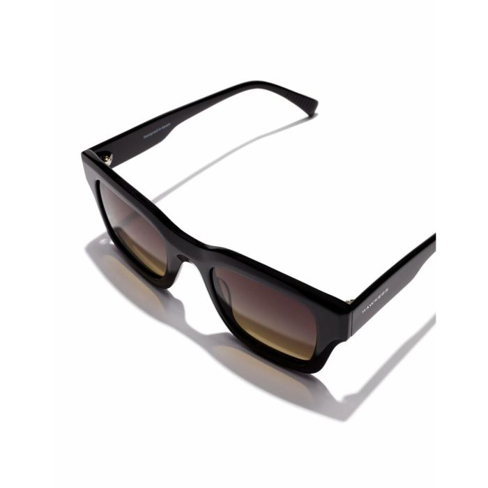 Gafas de Sol Unisex Hawkers CULTURE 5 Gafas de Sol Unisex Hawkers CULTURE 5
