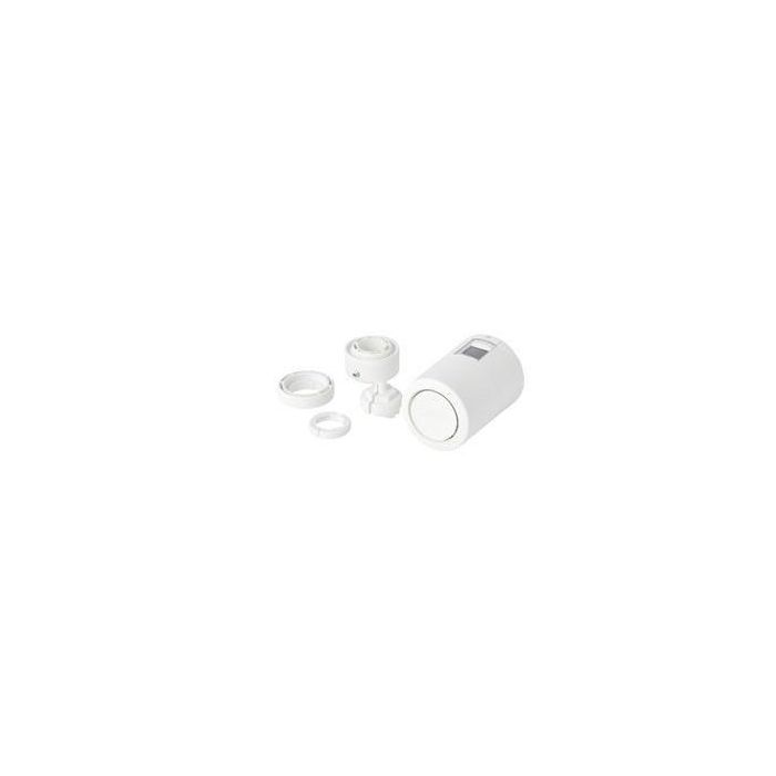 Danfoss Eco Bluetooth 5 Danfoss Eco Bluetooth 5