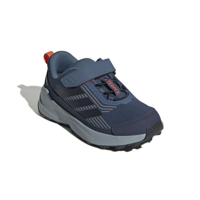 Mallas Deportivas para Niños Adidas Terrex Trailmaker 2 Cf 3