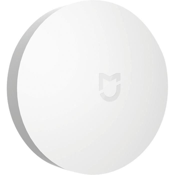 Switch Xiaomi Mi Wireless Switch 1