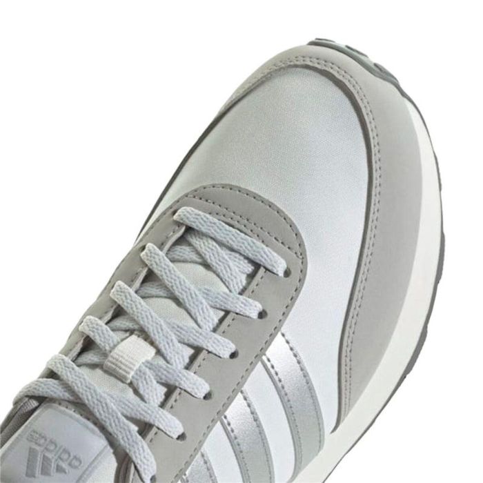 Zapatillas Deportivas Mujer Adidas Run 60S 3.0 Blanco 1