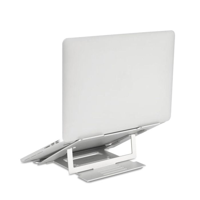 Soporte para Portátil Kensington K50417WW Aluminio 1 Soporte para Portátil Kensington K50417WW Aluminio 1