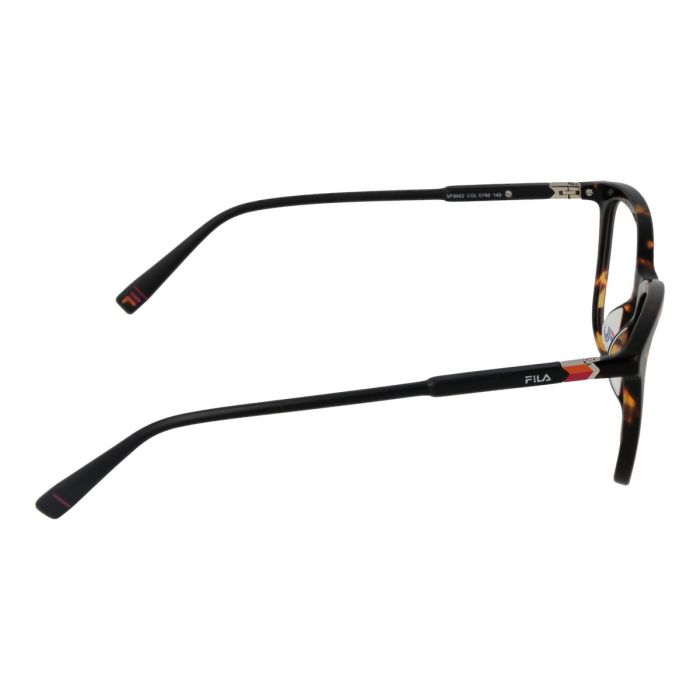 Montura de Gafas Mujer Fila VF9402 540790 1 Montura de Gafas Mujer Fila VF9402 540790 1