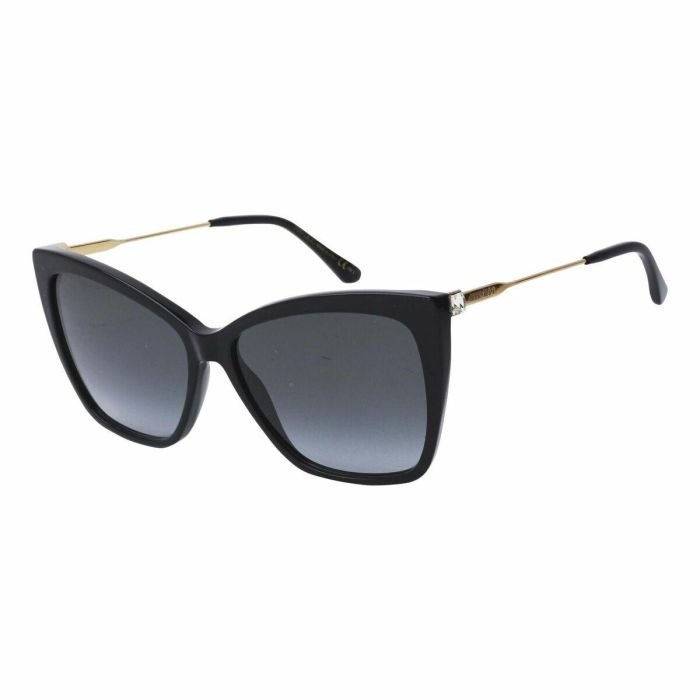 Gafas de Sol Mujer Jimmy Choo SEBA-S-807 ø 58 mm 5 Gafas de Sol Mujer Jimmy Choo SEBA-S-807 ø 58 mm 5