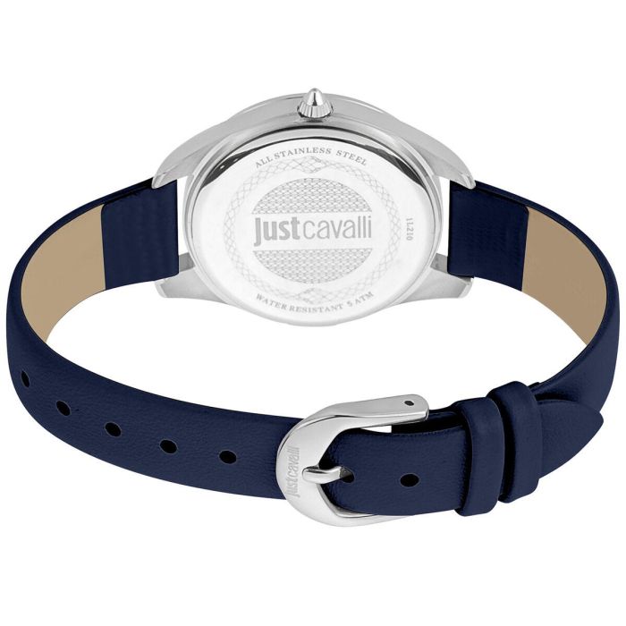 Reloj Mujer Just Cavalli JC1L210L0115 2 Reloj Mujer Just Cavalli JC1L210L0115 2