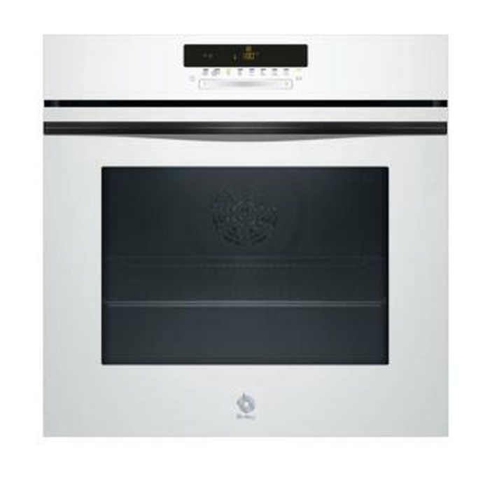 Horno Balay 3HB5879B7 3600 W 71 L Horno Balay 3HB5879B7 3600 W 71 L