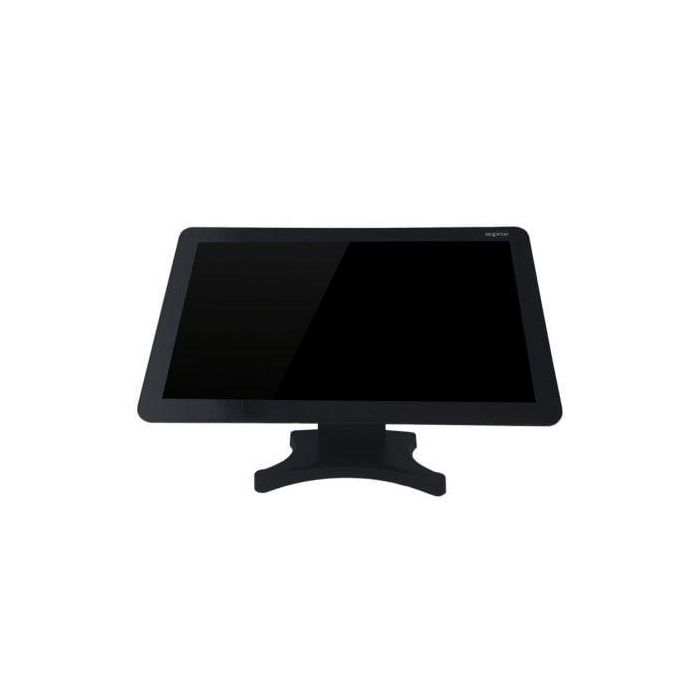 TPV Approx APPTPV18+ Intel Core i3-8130U/ 8GB/ 128GB SSD/ 18.5"/ Táctil/ WiFi 2 TPV Approx APPTPV18+ Intel Core i3-8130U/ 8GB/ 128GB SSD/ 18.5"/ Táctil/ WiFi 2