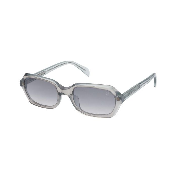 Gafas de Sol Mujer Tous STOB44-5409RM ø 54 mm Gafas de Sol Mujer Tous STOB44-5409RM ø 54 mm