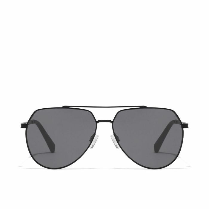 Hawkers Gafas De Sol Shadow Polarized black Hawkers Gafas De Sol Shadow Polarized black
