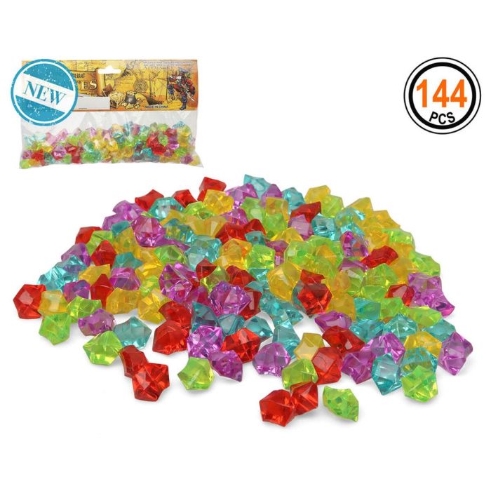 Kit de Joyería 144 Piezas 1 Kit de Joyería 144 Piezas 1