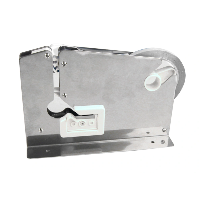 Q-connect Cinta Adhesiva 66 mt x 9 mm Blanco Cierrabolsas 4 Q-connect Cinta Adhesiva 66 mt x 9 mm Blanco Cierrabolsas 4