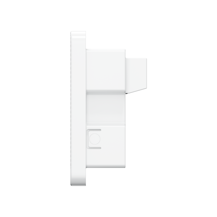 Huawei eKit AP162E 50087150 Punto de Acceso Wi-Fi 2975 Mbit/s Doble Banda 2.4/5 GHz PoE Blanco 5 Huawei eKit AP162E 50087150 Punto de Acceso Wi-Fi 2975 Mbit/s Doble Banda 2.4/5 GHz PoE Blanco 5